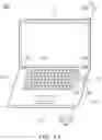 Fig. 02 - Mobile device