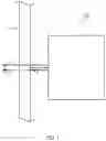 Fig. 02 - Antenna apparatus