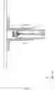 Fig. 04 - Antenna apparatus