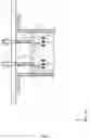 Fig. 08 - Antenna apparatus
