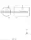 Fig. 12 - Antenna apparatus