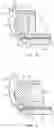 Fig. 15 - Housing and antenna architecture for mobile device