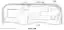 Fig. 27 - Housing and antenna architecture for mobile device