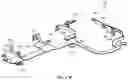 Fig. 40 - Housing and antenna architecture for mobile device