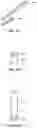 Fig. 45 - Housing and antenna architecture for mobile device