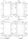 Fig. 05 - Housing and antenna architecture for mobile device