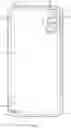 Fig. 09 - Housing and antenna architecture for mobile device