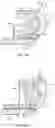 Fig. 17 - Housing and antenna architecture for mobile device