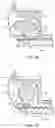 Fig. 19 - Housing and antenna architecture for mobile device