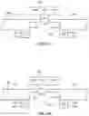 Fig. 22 - Housing and antenna architecture for mobile device