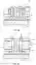 Fig. 37 - Housing and antenna architecture for mobile device