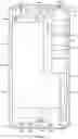 Fig. 43 - Housing and antenna architecture for mobile device
