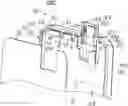 Fig. 01 - Antenna and wireless communication device using the same