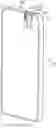 Fig. 03 - Antenna and wireless communication device using the same