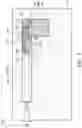 Fig. 08 - Mobile device