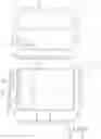 Fig. 09 - Foldable device comprising antenna