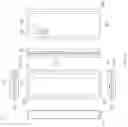Fig. 10 - Foldable device comprising antenna