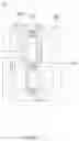 Fig. 12 - Foldable device comprising antenna