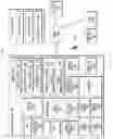 Fig. 15 - Foldable device comprising antenna
