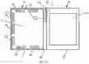Fig. 07 - Electronic device with antenna mechanism