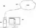Fig. 01 - Mass customization of antenna assemblies using metal additive manufacturing