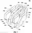 Fig. 07 - Mass customization of antenna assemblies using metal additive manufacturing