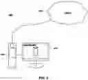 Fig. 09 - Mass customization of antenna assemblies using metal additive manufacturing