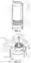 Fig. 03 - Antenna assembly
