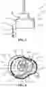 Fig. 04 - Antenna assembly