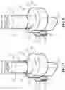 Fig. 05 - Antenna assembly