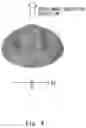 Fig. 04 - Radome and pattern forming method