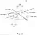 Fig. 13 - Radome and pattern forming method