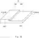 Fig. 23 - Radome and pattern forming method