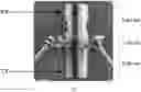 Fig. 01 - HIGH-DIRECTIVITY BROADBAND SIMULTANEOUS TRANSMIT AND RECEIVE (STAR) ANTENNA AND SYSTEM