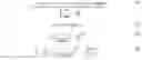 Fig. 05 - HIGH-DIRECTIVITY BROADBAND SIMULTANEOUS TRANSMIT AND RECEIVE (STAR) ANTENNA AND SYSTEM