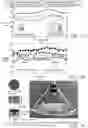 Fig. 14 - HIGH-DIRECTIVITY BROADBAND SIMULTANEOUS TRANSMIT AND RECEIVE (STAR) ANTENNA AND SYSTEM