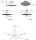 Fig. 16 - HIGH-DIRECTIVITY BROADBAND SIMULTANEOUS TRANSMIT AND RECEIVE (STAR) ANTENNA AND SYSTEM