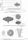 Fig. 18 - HIGH-DIRECTIVITY BROADBAND SIMULTANEOUS TRANSMIT AND RECEIVE (STAR) ANTENNA AND SYSTEM