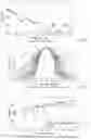 Fig. 20 - HIGH-DIRECTIVITY BROADBAND SIMULTANEOUS TRANSMIT AND RECEIVE (STAR) ANTENNA AND SYSTEM