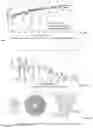 Fig. 23 - HIGH-DIRECTIVITY BROADBAND SIMULTANEOUS TRANSMIT AND RECEIVE (STAR) ANTENNA AND SYSTEM