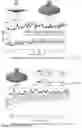 Fig. 26 - HIGH-DIRECTIVITY BROADBAND SIMULTANEOUS TRANSMIT AND RECEIVE (STAR) ANTENNA AND SYSTEM