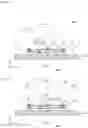 Fig. 03 - ANTENNA DEVICE AND ELECTRONIC APPARATUS