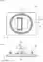 Fig. 08 - ANTENNA DEVICE AND ELECTRONIC APPARATUS