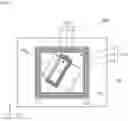 Fig. 09 - ANTENNA DEVICE AND ELECTRONIC APPARATUS