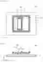 Fig. 13 - ANTENNA DEVICE AND ELECTRONIC APPARATUS