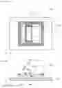 Fig. 15 - ANTENNA DEVICE AND ELECTRONIC APPARATUS