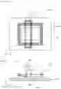 Fig. 16 - ANTENNA DEVICE AND ELECTRONIC APPARATUS