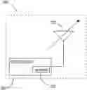 Fig. 01 - Active antenna steering for network security