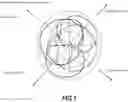 Fig. 02 - Active antenna steering for network security