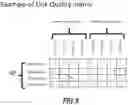Fig. 04 - Active antenna steering for network security